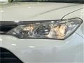 2015 Toyota Corolla Fielder
