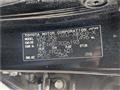 2013 Toyota Corolla Fielder