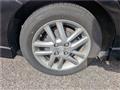 2013 Toyota Corolla Fielder
