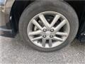 2013 Toyota Corolla Fielder