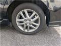 2013 Toyota Corolla Fielder