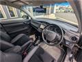2013 Toyota Corolla Fielder