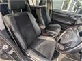 2013 Toyota Corolla Fielder