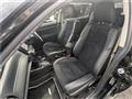 2013 Toyota Corolla Fielder
