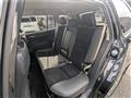 2013 Toyota Corolla Fielder