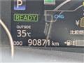 2013 Toyota Corolla Fielder
