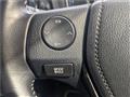 2013 Toyota Corolla Fielder