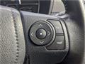 2013 Toyota Corolla Fielder