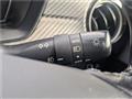 2013 Toyota Corolla Fielder