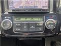 2013 Toyota Corolla Fielder
