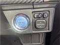 2013 Toyota Corolla Fielder