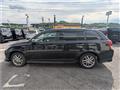 2013 Toyota Corolla Fielder