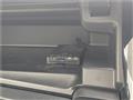 2013 Toyota Corolla Fielder
