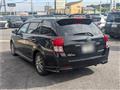 2013 Toyota Corolla Fielder