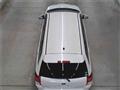 2013 Toyota Corolla Fielder