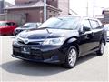2015 Toyota Corolla Fielder