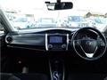 2015 Toyota Corolla Fielder