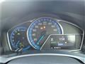 2015 Toyota Corolla Fielder