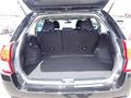 2015 Toyota Corolla Fielder