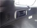 2015 Toyota Corolla Fielder