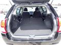2015 Toyota Corolla Fielder