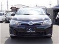 2015 Toyota Corolla Fielder