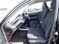2015 Toyota Corolla Fielder