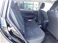 2015 Toyota Corolla Fielder