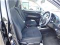 2015 Toyota Corolla Fielder