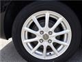2015 Toyota Corolla Fielder