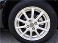 2015 Toyota Corolla Fielder