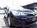 2015 Toyota Corolla Fielder