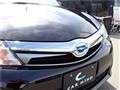 2015 Toyota Corolla Fielder