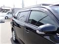 2015 Toyota Corolla Fielder