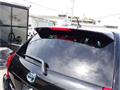 2015 Toyota Corolla Fielder