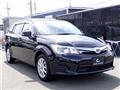 2015 Toyota Corolla Fielder