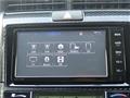 2015 Toyota Corolla Fielder