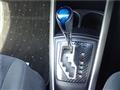 2015 Toyota Corolla Fielder