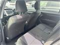 2018 Toyota Corolla Fielder