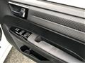 2014 Toyota Corolla Fielder