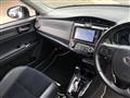 2014 Toyota Corolla Fielder