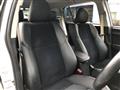2014 Toyota Corolla Fielder