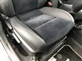 2014 Toyota Corolla Fielder