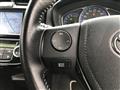 2014 Toyota Corolla Fielder