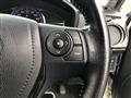 2014 Toyota Corolla Fielder