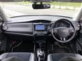 2014 Toyota Corolla Fielder