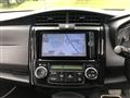 2014 Toyota Corolla Fielder