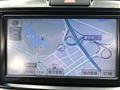 2014 Toyota Corolla Fielder