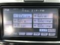 2014 Toyota Corolla Fielder