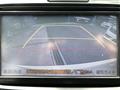 2014 Toyota Corolla Fielder